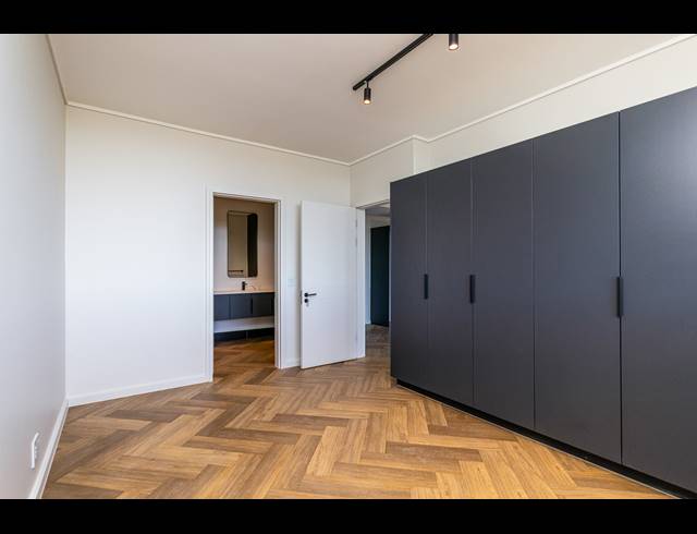 2 BEDROOM APARTMENT FOR SALE IN CENTURY CITY